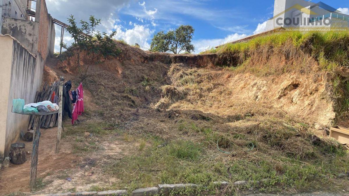 WhatsApp Image 2025-05-29 at 08.34.56 (4).jpeg